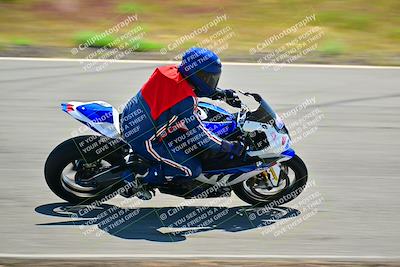 media/Apr-20-2024-TrackXperience (Sat) [[8e083f9805]]/Level 1/Session 2 (Turns 3 4 and 5)/